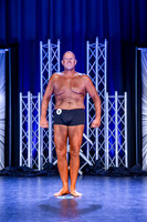 OCB BOB 2024 - IMG_0419