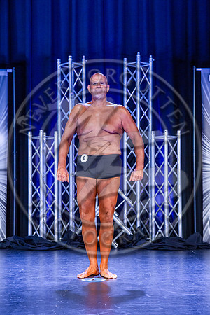 OCB BOB 2024 - IMG_0419