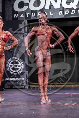 OCB W CV25 - IMG_0748