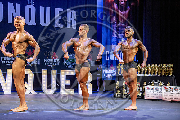 OCB CVC 2024 - IMG_1012