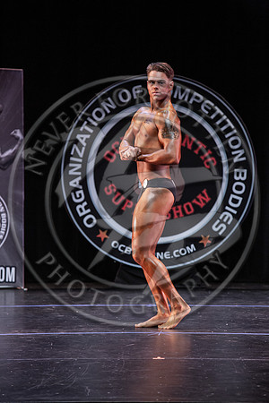 OCB SS25 - IMG_1584