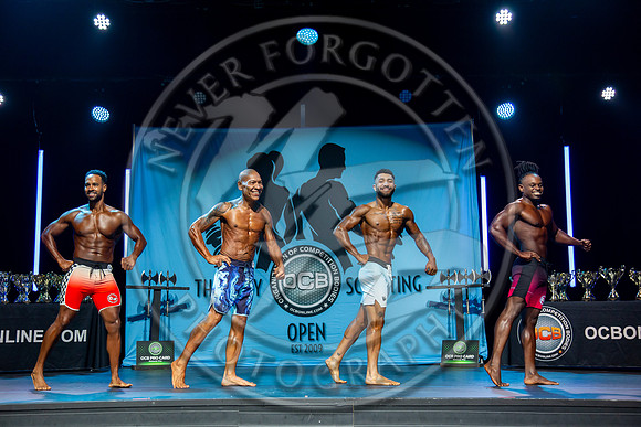 OCB BSO25 - IMG_2301
