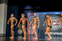 OCB M SCC25 - IMG_1548