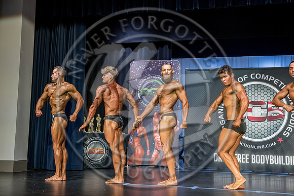 OCB M SCC25 - IMG_1548
