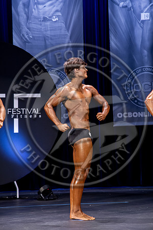 OCB CFF24 - IMG_0063