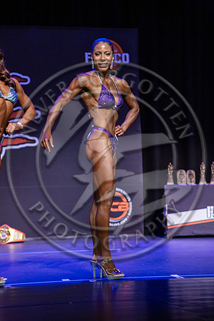 OCB BB24 - IMG_6234