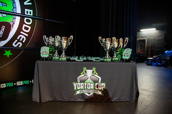 OCB YC24 - IMG_0004