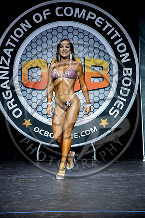 OCB GG25 - IMG_2309