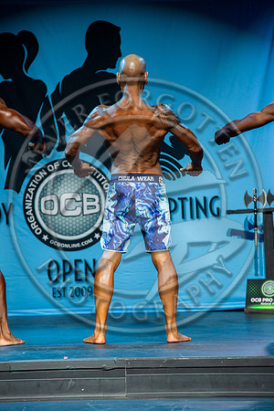 OCB BSO25 - IMG_2385