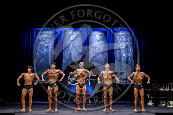 OCB CFF24 - IMG_0585