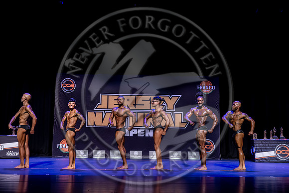 OCB M JNO25 - IMG_2795