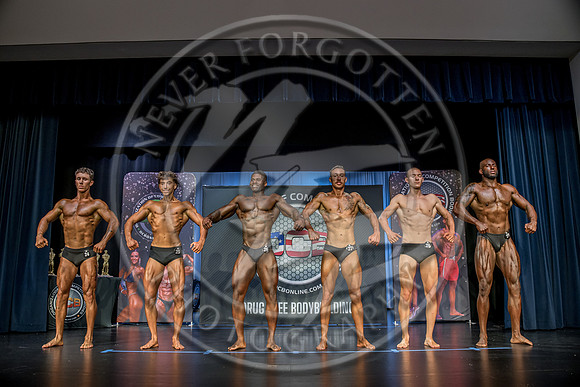 OCB M SCC25 - IMG_1264