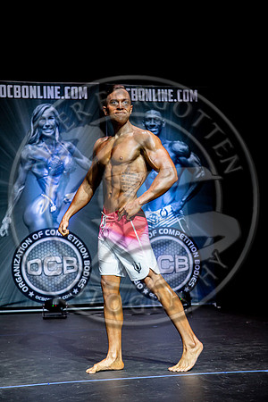 OCB GG25 - IMG_1508