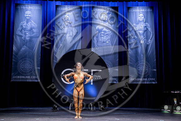 OCB CFF24 - IMG_1201