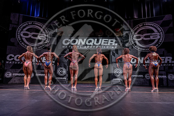OCB W CV25 - IMG_1435