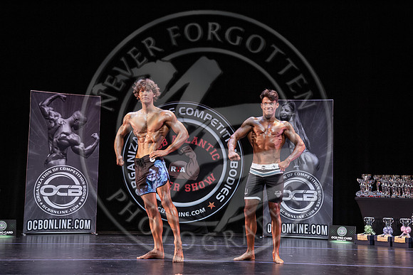 OCB SS25 - IMG_2968
