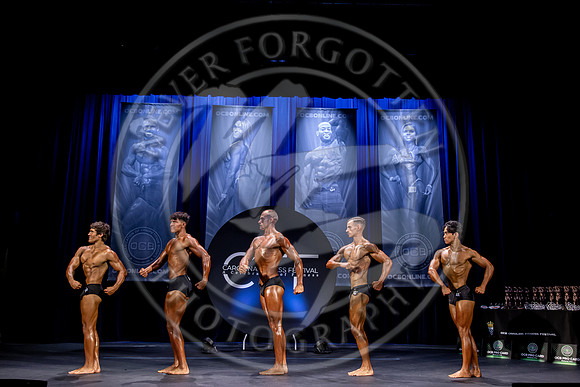 OCB CFF24 - IMG_0593