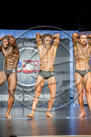 OCB M SCC25 - IMG_2034