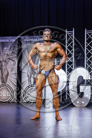 OCB BOB25M - IMG_0145