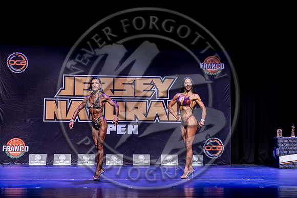OCB W JNO25 - IMG_0146