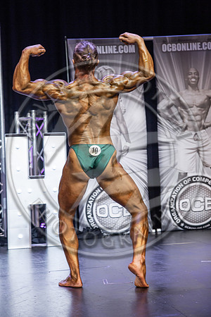 OCB BOB25M - IMG_0476