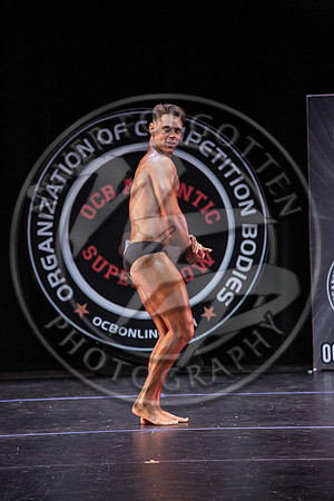 OCB SS25 - IMG_1597