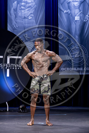 OCB CFF24 - IMG_2421