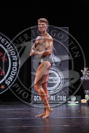 OCB SS25 - IMG_0383