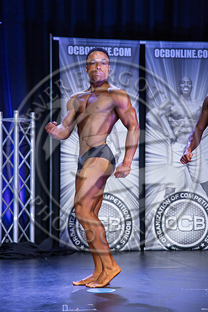 OCB BOB 2024 - IMG_1253