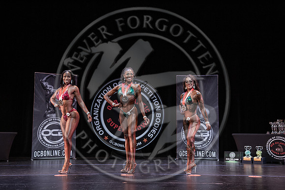 OCB SS25W - IMG_3585