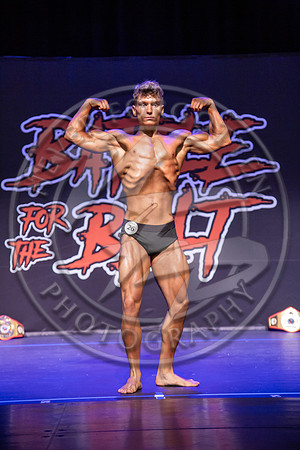 OCB BB24 - IMG_4715