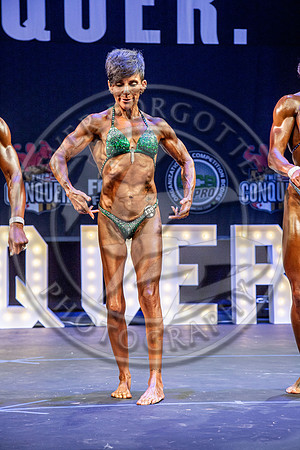 OCB CVC 2024 - IMG_0026