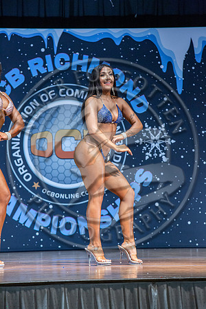OCB RM24 W - IMG_2878