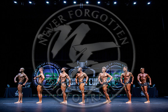 OCB YC24 - IMG_3050