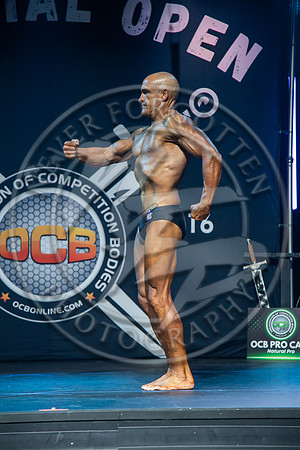 OCB CO 2024 - IMG_0121