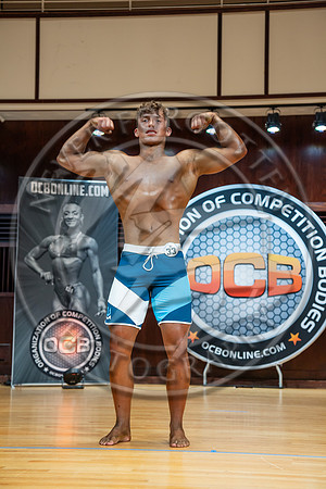OCB EP24 - IMG_1574