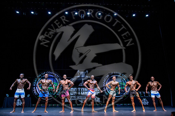 OCB YC24 - IMG_5356