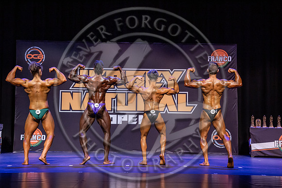 OCB JNO 2024 - IMG_3519