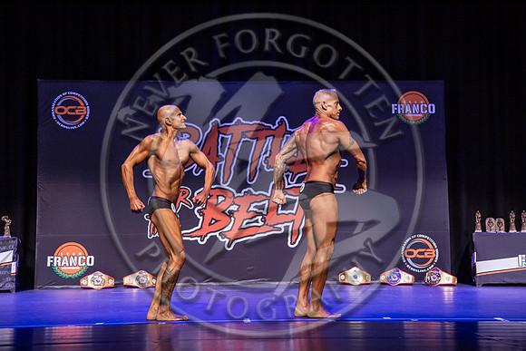 OCB BB24 - IMG_4033