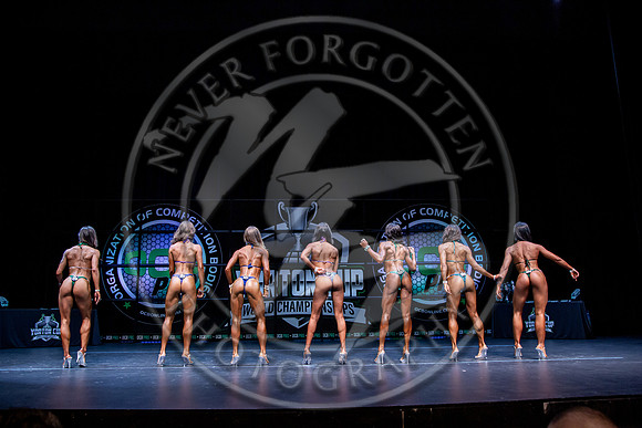 OCB YC24 - IMG_0838