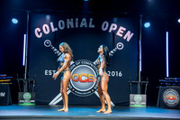 OCB CO 2024 - IMG_0118