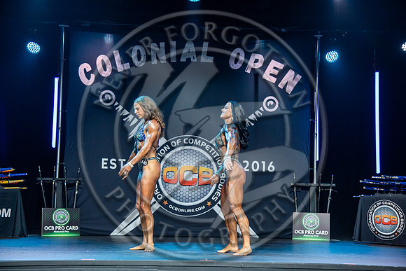 OCB CO 2024 - IMG_0118