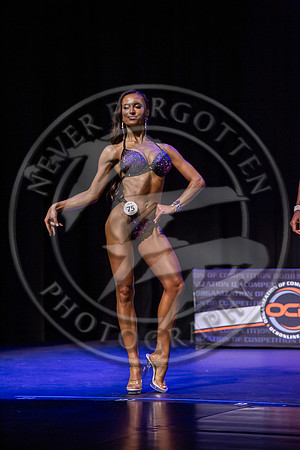 OCB BB24 - IMG_8383
