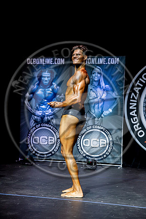 OCB GG25 - IMG_0660
