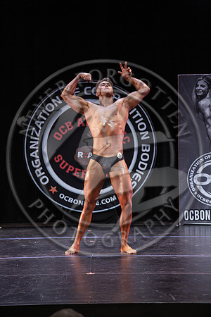 OCB SS25 - IMG_1566