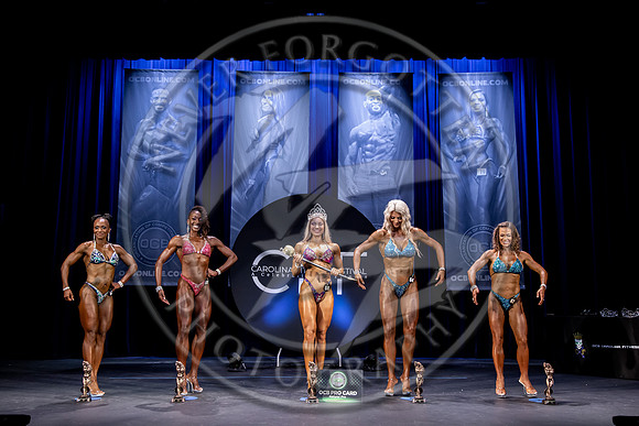 OCB CFF24 - IMG_3321