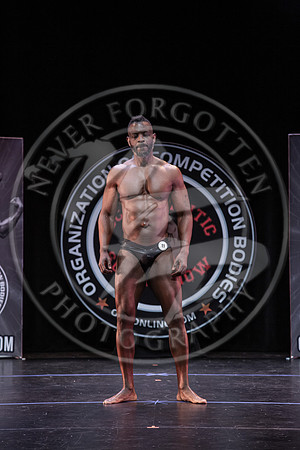 OCB SS25 - IMG_0236