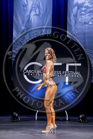 OCB CFF24 - IMG_0797