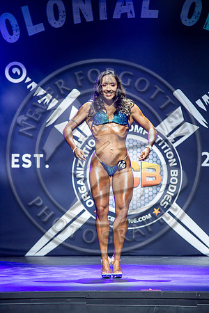 OCB CO 2024 - IMG_0795