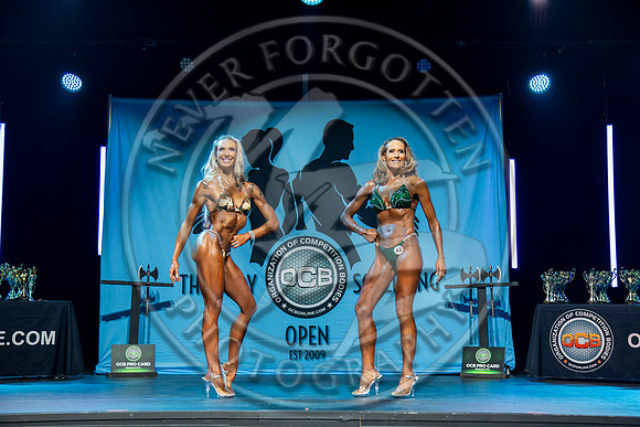 OCB BSO25 - IMG_2211